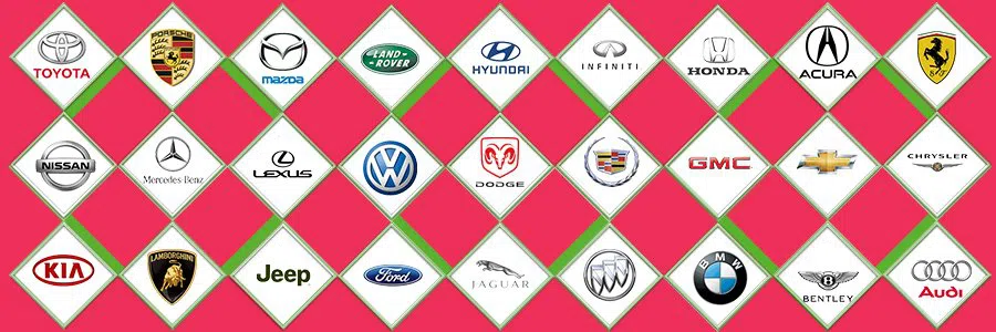 Oakwood Heights Station Locksmith, Oakwood Heights Station, NY 718-305-4328 Oakwood Heights Station Locksmith, Oakwood Heights Station, NY 718-305-4328 - aut-01