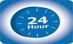 Oakwood Heights Station Locksmith, Oakwood Heights Station, NY 718-305-4328 Oakwood Heights Station Locksmith, Oakwood Heights Station, NY 718-305-4328 - aut-ls-01