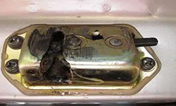 Oakwood Heights Station Locksmith, Oakwood Heights Station, NY 718-305-4328 Oakwood Heights Station Locksmith, Oakwood Heights Station, NY 718-305-4328 - com-ls-02