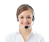 Oakwood Heights Station Locksmith, Oakwood Heights Station, NY 718-305-4328 Oakwood Heights Station Locksmith, Oakwood Heights Station, NY 718-305-4328