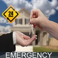 Oakwood Heights Station Locksmith, Oakwood Heights Station, NY 718-305-4328 Oakwood Heights Station Locksmith, Oakwood Heights Station, NY 718-305-4328 - emg-ls