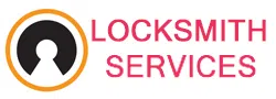 Oakwood Heights Station Locksmith