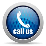 Oakwood Heights Station Locksmith, Oakwood Heights Station, NY 718-305-4328 Oakwood Heights Station Locksmith, Oakwood Heights Station, NY 718-305-4328