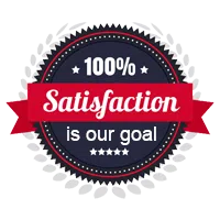 Oakwood Heights Station Locksmith, Oakwood Heights Station, NY 718-305-4328 Oakwood Heights Station Locksmith, Oakwood Heights Station, NY 718-305-4328 - sb-goal