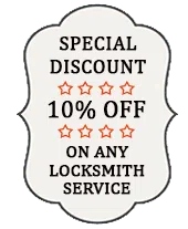 Oakwood Heights Station Locksmith, Oakwood Heights Station, NY 718-305-4328 Oakwood Heights Station Locksmith, Oakwood Heights Station, NY 718-305-4328 - sb-offer